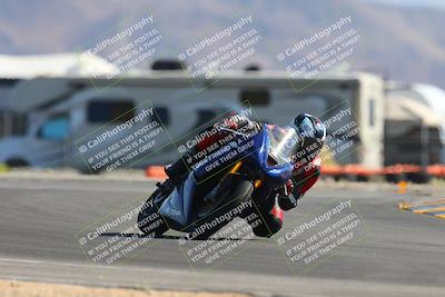 media/May-12-2024-SoCal Trackdays (Sun) [[ad755dc1f9]]/7-Turn 16 (915am)/